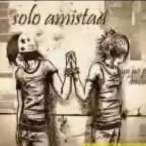 Meet your Posher, Valle